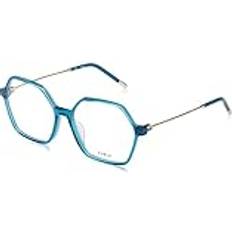 Briller & Læsebriller Furla VFU636 0855 54 Briller 54mm
