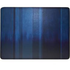 Denby Colours Place Mat Blue