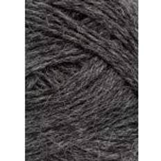 Sandnes Garn Sadnes Garn Mini Alpakka-Fb.1053-50g