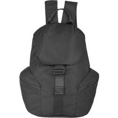 Shugon TLV Urban Backpack Black