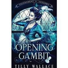 Opening Gambit