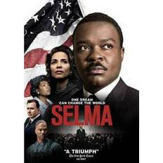 Barato Películas Selma