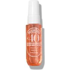 Sol de Janeiro Cheirosa 40 Travel Mist