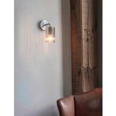 Garden Trading Clarendon Wall light