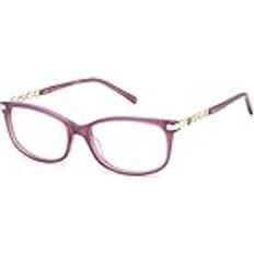 Briller & Læsebriller Pierre Cardin P.C. 8510 B3V 16 53