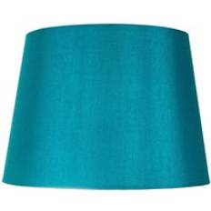 Fabric Shades Happy Homewares Traditionally Designed Medium Shade