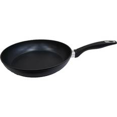 Cookware Royal Cuisine Stick, Induction Friendly 28 cm