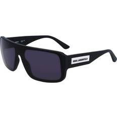 Karl Lagerfeld KL6129S 002