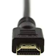 Seki HDMI-kabel 2.0 Ultra HD UHD