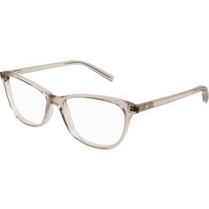PJ0033O Kids Kids Glasses Size 49