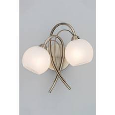 Lighting Soni Wall light