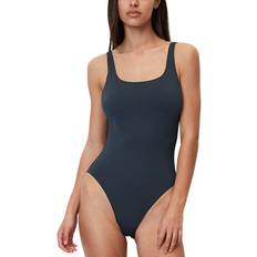 Marc O'Polo Swimsuit Navy-2 * Kampanj *