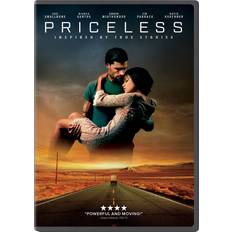 Movies Priceless