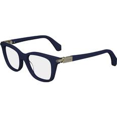 Ferragamo SF2973 in Blue Blue 50-17-140