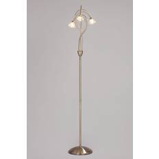 Lighting BHS Marianne Floor Lamp