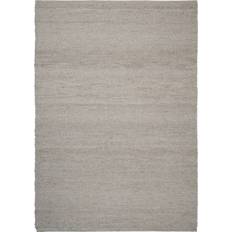 Linie Design Alfombra Agner 140x200 cm Light Grey Gris cm