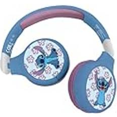 Lexibook Disney Stitch