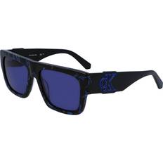 Calvin Klein Jeans CKJ23654S 400