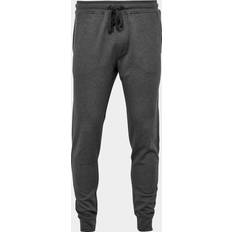 Bambu - Herr Byxor JBS of Denmark Bambu, Sweatpants, Mörkegrå