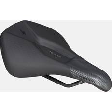 Specialized Power Expert Mimic Saddle 168mm