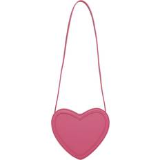 Barn Handväskor Molo Bubblegum Handbag one-size