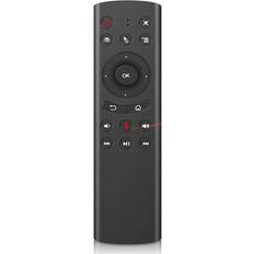 G20 Remote Control for Nvidia Shield Air