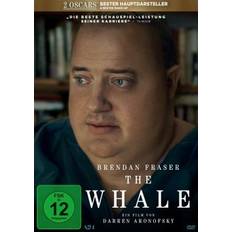 Günstig Filme The Whale