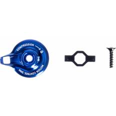 Rockshox motion control dna knopf kit 11 4015 547