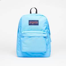 Jansport Superbreak One Backpack Blue