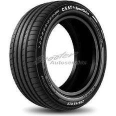 Ceat Sommardäck Ceat 205/50 r17 93y sportdrive id46432 205/50 R17 93y Xl