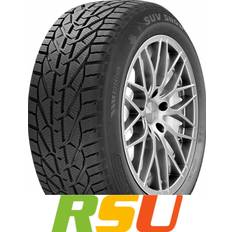 Kormoran suv snow 225 60 r18 104h 225/60 R18 104h Xl