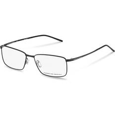 Porsche Design P8364 A 55 Lunettes De Vue