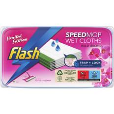 Flash SpeedMop Refill Pads