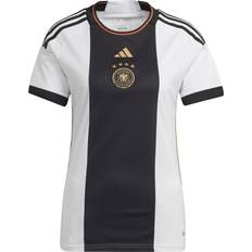 Adidas DFB Heimtrikot Sterne Frauen