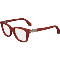 Ferragamo SF2973 in Red Red 50-17-140