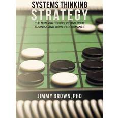 Systems Thinking Strategy (2012)