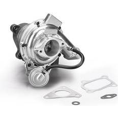 Maxpeedingrods Turbo Turbocharger for Nissan CabStar 2.5L Dci YD25DDTI