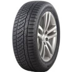 EcoFour 215/60 R16 99V