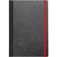 Pagna Notebook Classica A5