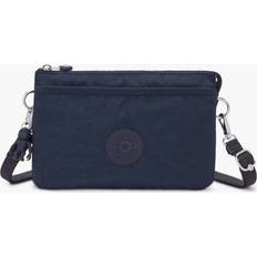 Kipling Bolsos bandolera Kipling Bolso Riri Bleu