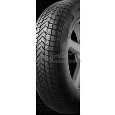 Mazzini 91v all season versat-as8 id87074 - 195/55 R16 91V Xl