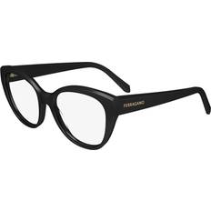 Ferragamo SF2970 001