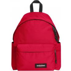 Unisexe Sacs Eastpak Day Pak'r, 100% Polyamide