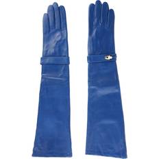 Tilbehør Cavalli Class Gloves Blue 1/2 IN