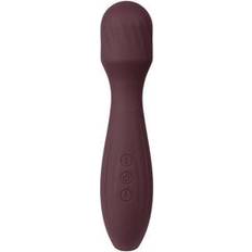 Magic Wand Mini Uppladdningsbar