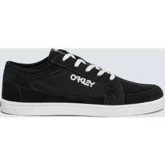 New Suede B1B Sneaker - Blackout