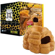 Exo Terra big rock 15x18x11cm 75ml volumen