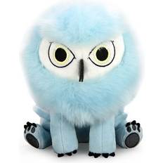 Dungeons & Dragons Toys Dungeons & Dragons Dungeons & Dragons Snowy Owlbear7 1/2-Inch Phunny Plush