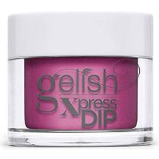 Nail Products Xpress Dip Amour Color Please Nail Dip Powder, Nail Powder, Dip Powder Colors, ounce