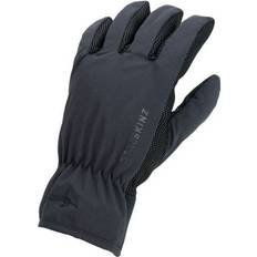 Waterproof All Weather Lightweight Gloves